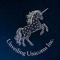 unveilingunicorns.org